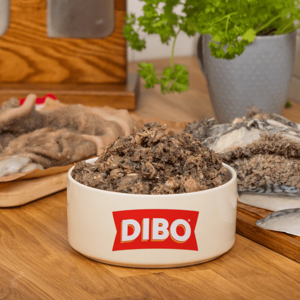 product placeholder Image