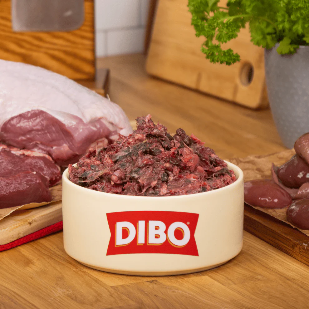 product placeholder Image