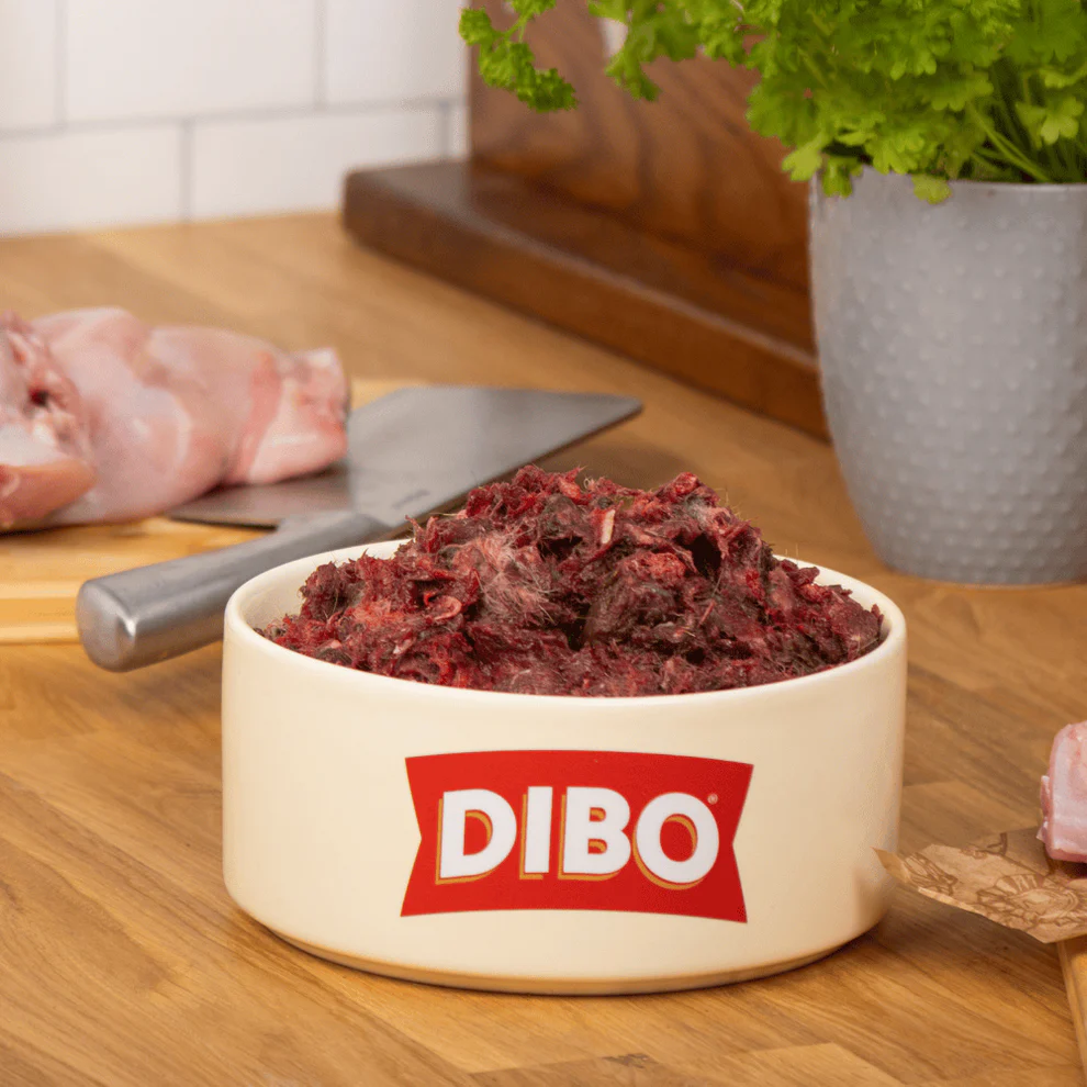 product placeholder Image
