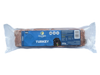 product placeholder Image