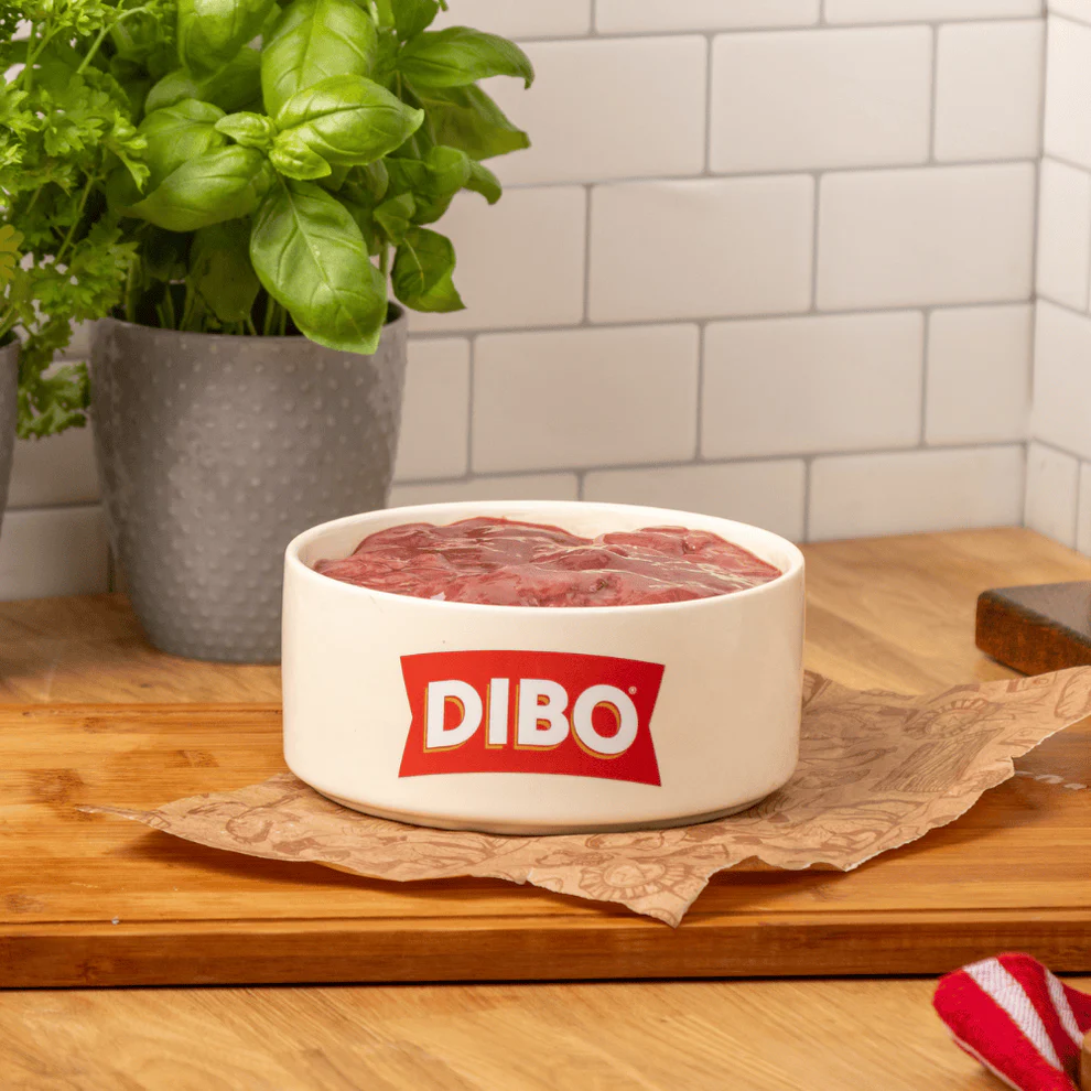 product placeholder Image