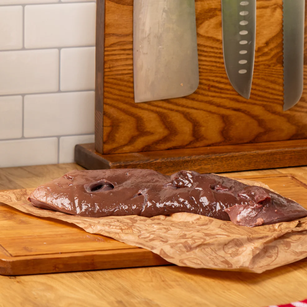 product placeholder Image