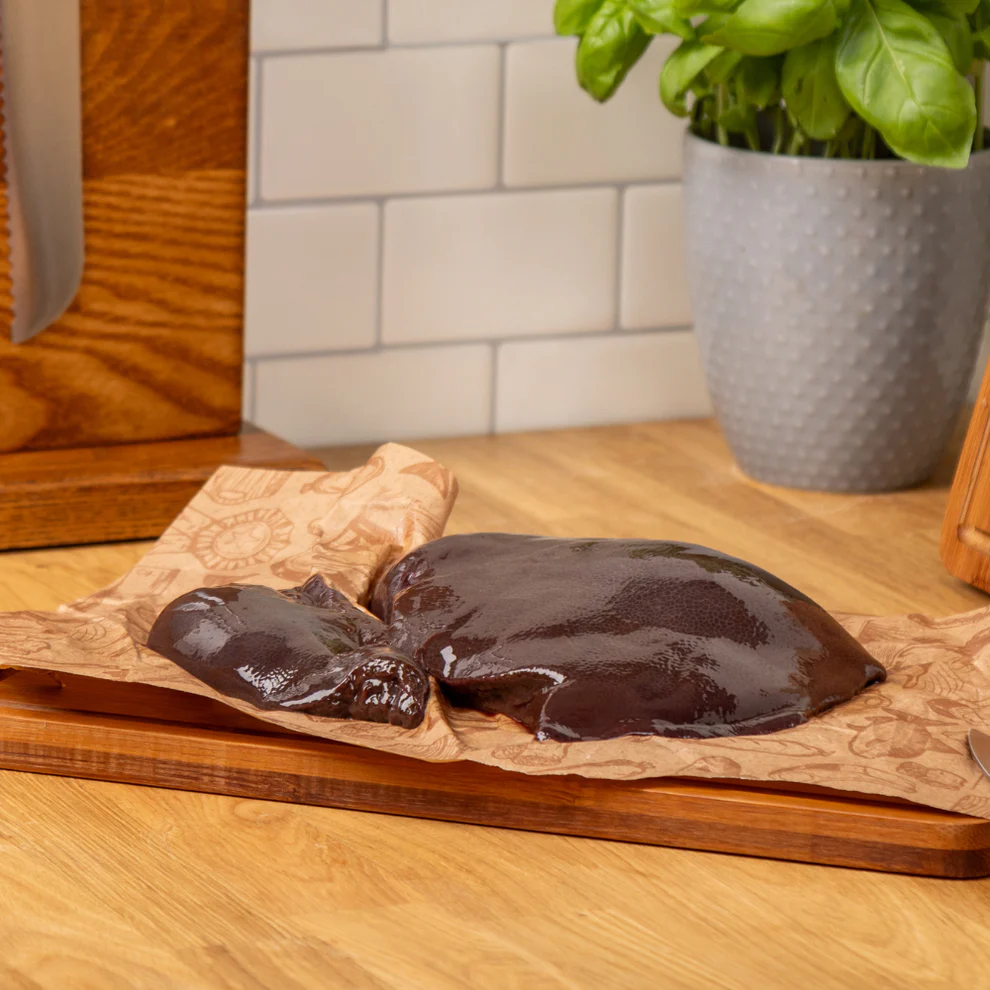 product placeholder Image