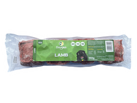 product placeholder Image