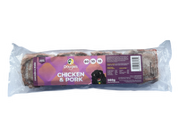 product placeholder Image