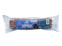 product placeholder Image