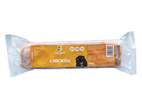 product placeholder Image