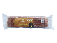 Venison 560g