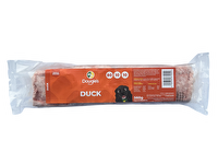 product placeholder Image