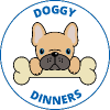 Doggy Dinners Ltd