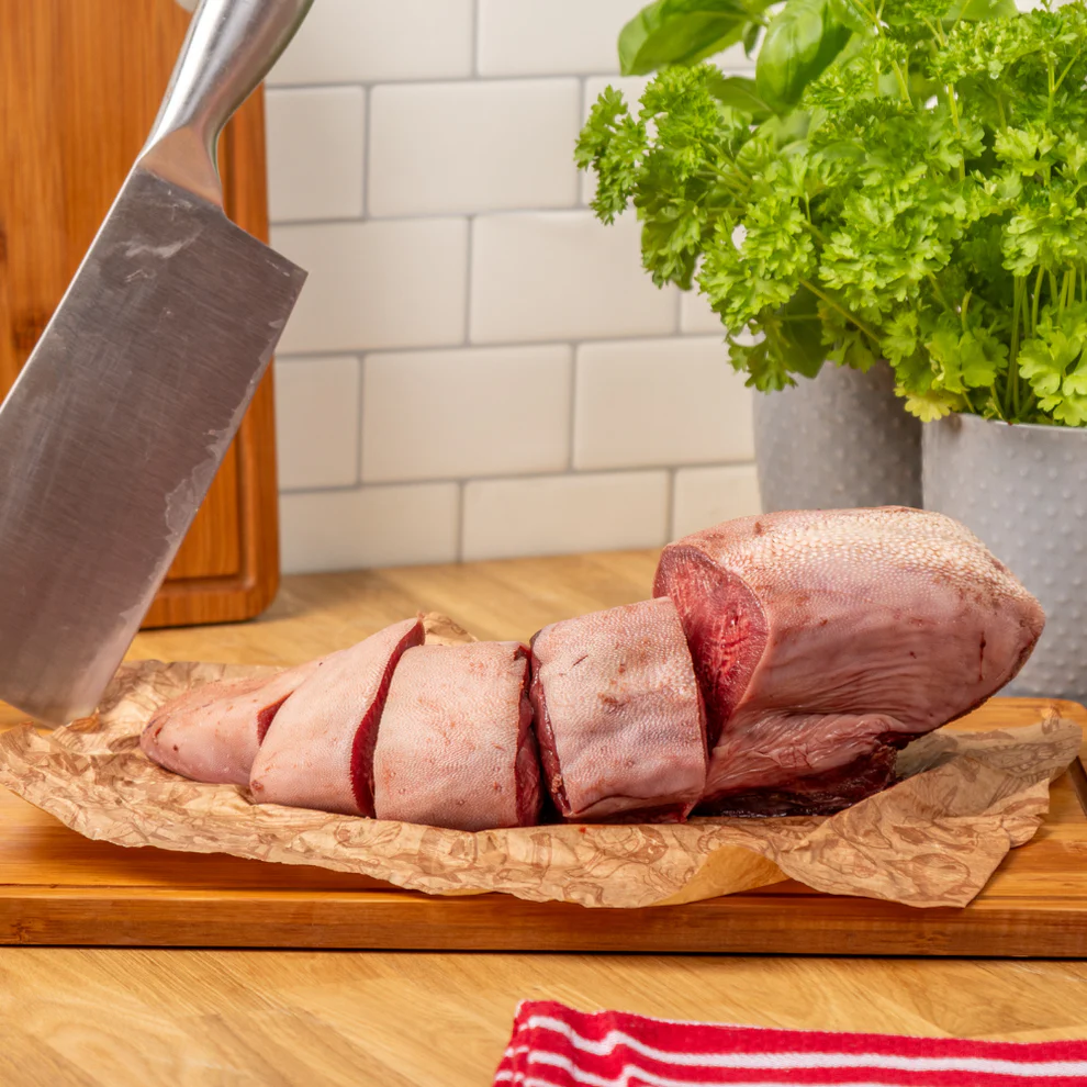 product placeholder Image