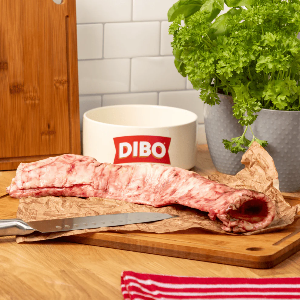 product placeholder Image