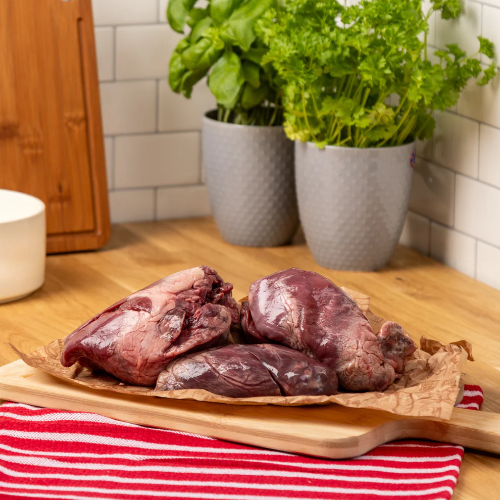 product placeholder Image