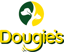 Dougies