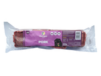 product placeholder Image