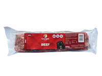 product placeholder Image