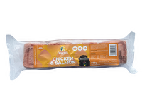 product placeholder Image