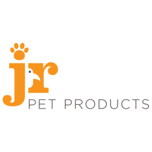 JR Pet Products