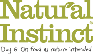Natural Instinct