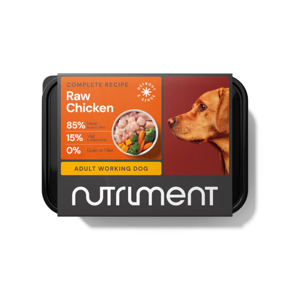 product placeholder Image
