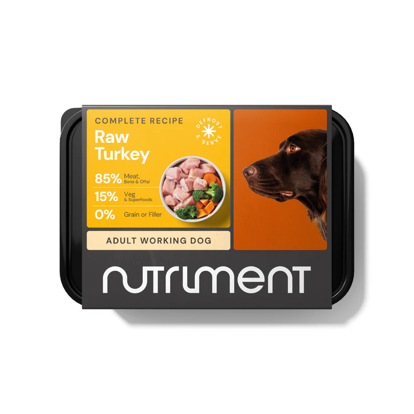 product placeholder Image
