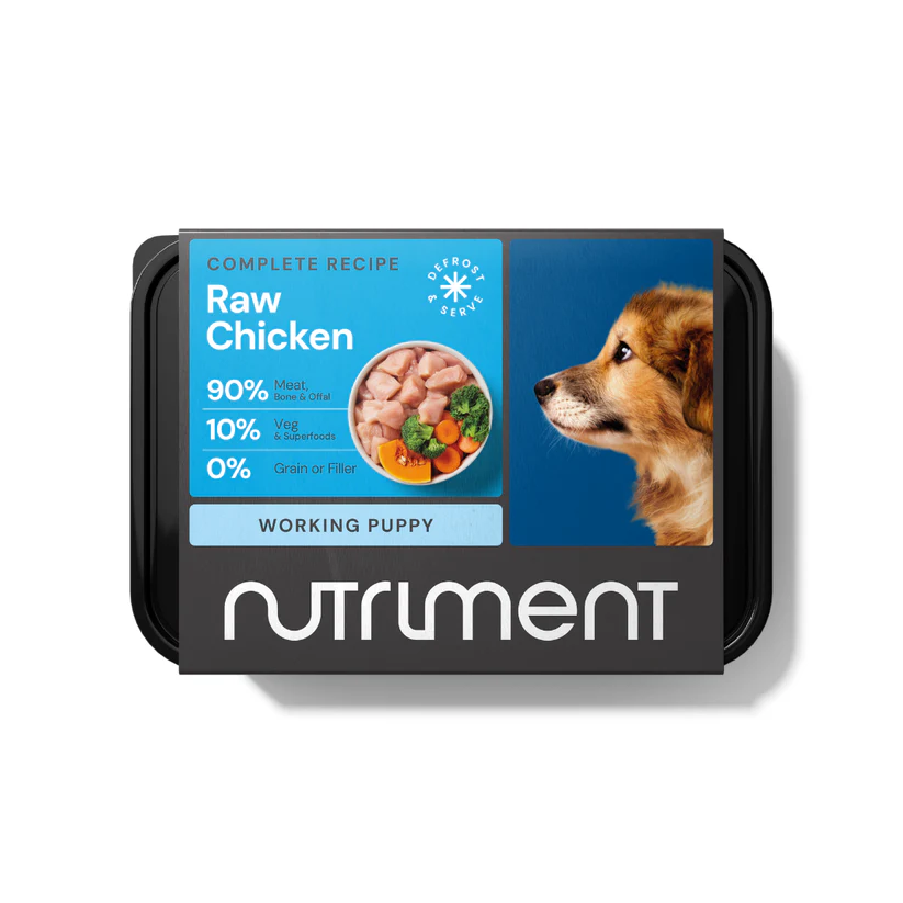 product placeholder Image