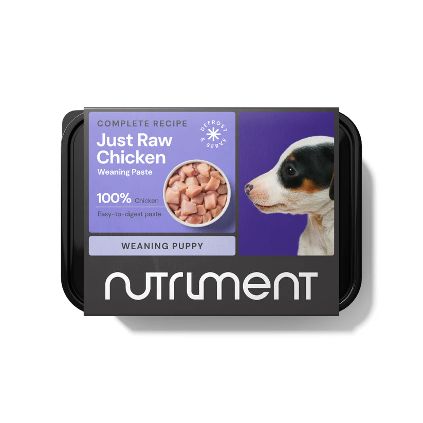 product placeholder Image
