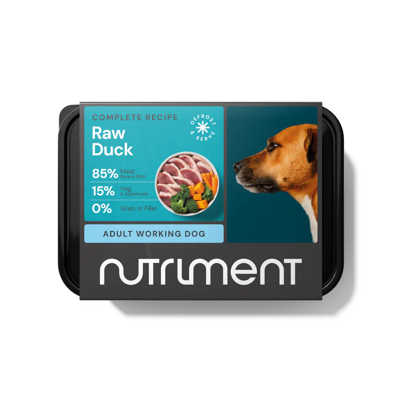 product placeholder Image
