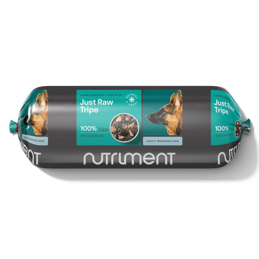 product placeholder Image