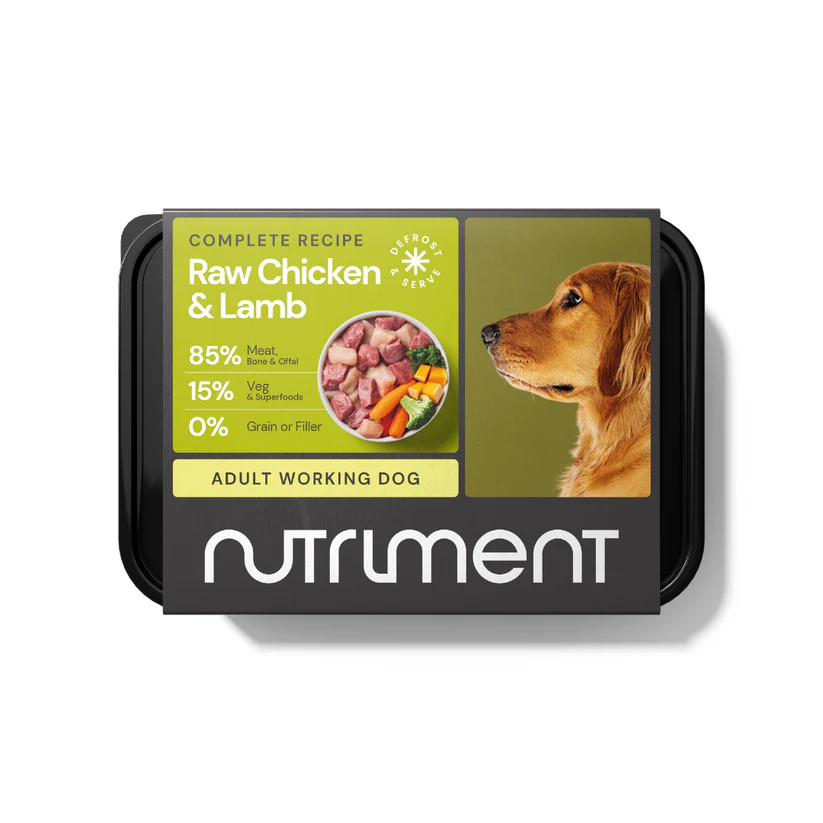 product placeholder Image