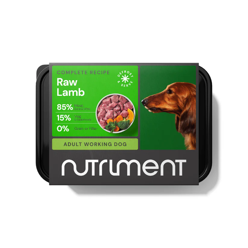 product placeholder Image