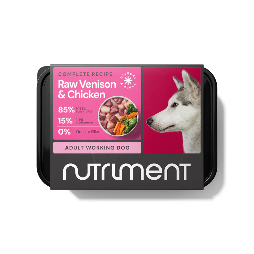 product placeholder Image