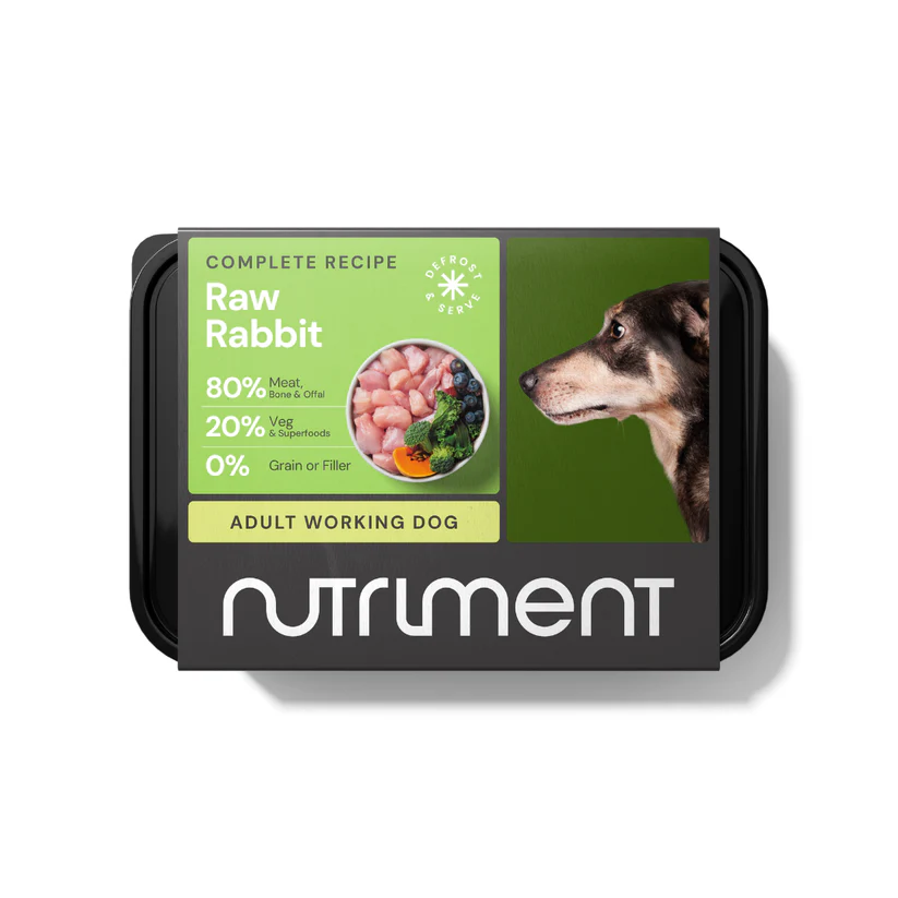 product placeholder Image
