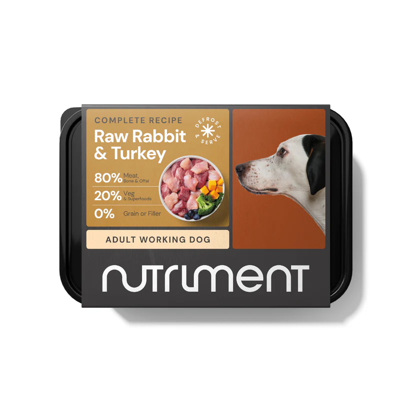 product placeholder Image