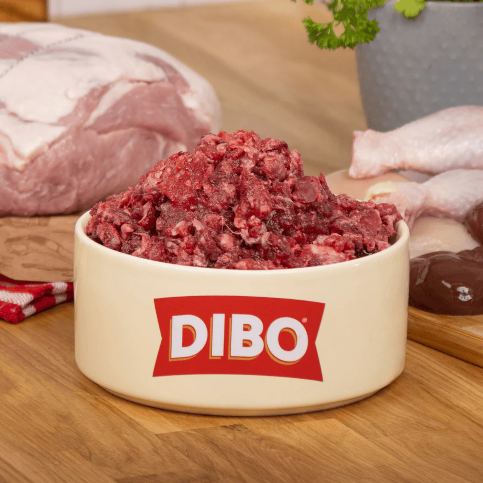 product placeholder Image