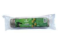 product placeholder Image