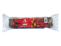 product placeholder Image