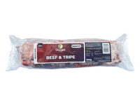 product placeholder Image