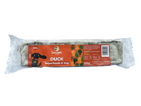 product placeholder Image