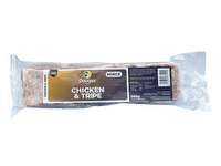 product placeholder Image