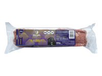 product placeholder Image
