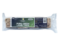 product placeholder Image