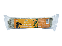 product placeholder Image