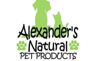 Alexander's Naturals