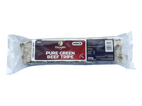 product placeholder Image