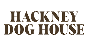 Hackney Dog House