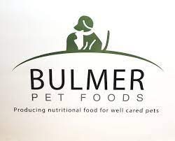 Bulmers Pet Foods