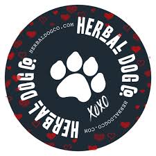 Herbal Dog Co