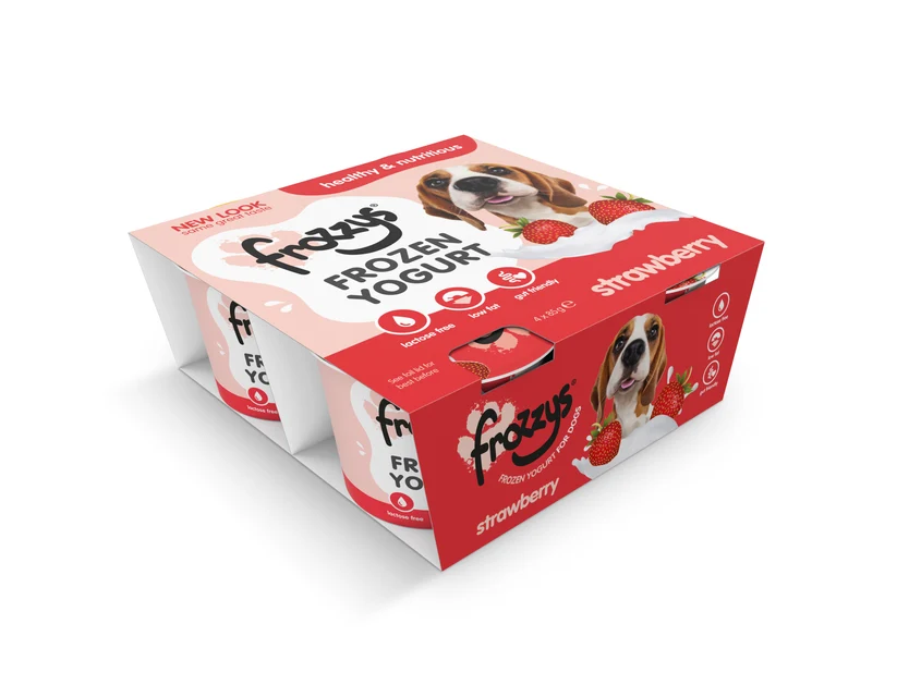 product placeholder Image