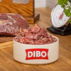 product placeholder Image